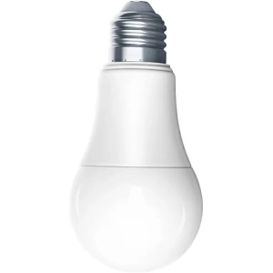 Xiaomi Agara Smart LED Bulb