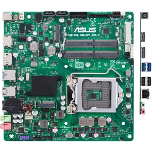 Placa base Asus PRIME H310T R2.0