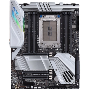 Placa base Asus PRIME TRX40-PRO S