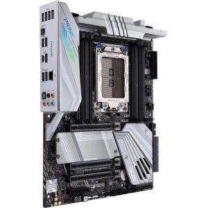 Asus PRIME TRX40-PRO S