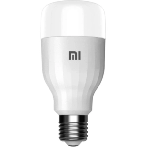 Bombilla Xiaomi Mi Smart LED Smart Bulb Essential