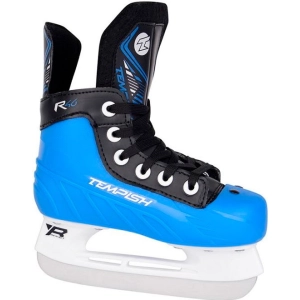 Patines Tempish Rental R46