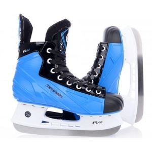 Patines