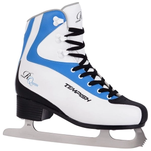 Patines Tempish Rental Queen