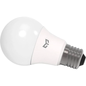 Bombilla Xiaomi Yeelight Smart Light Bulb Mesh E27