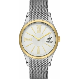 Reloj Beverly Hills Polo Club BH9612-05