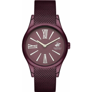 Reloj Beverly Hills Polo Club BH9612-11