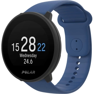 Reloj inteligente Polar Unite