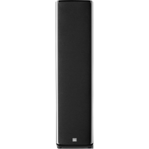 JBL HDI-3800