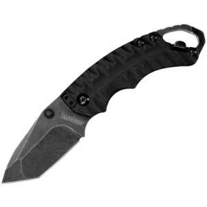 Cuchillo / Multiherramienta Kershaw Shuffle II