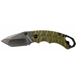 Kershaw Shuffle II