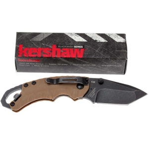 Kershaw Shuffle II