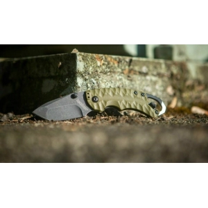 Kershaw Shuffle II