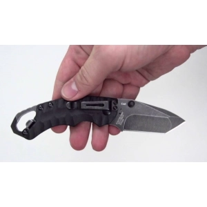 Kershaw Shuffle II