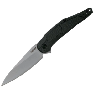 Cuchillo / Multiherramienta Kershaw Lightyear