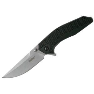 Cuchillo / Multiherramienta Kershaw Coilover