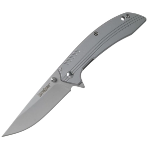 Cuchillo / Multiherramienta Kershaw Shroud