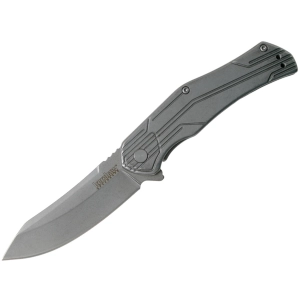 Cuchillo / Multiherramienta Kershaw Husker