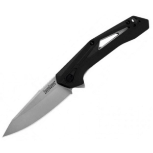 Cuchillo / Multiherramienta Kershaw Airlock