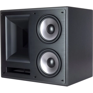 Sistema de sonido Klipsch THX-6000-LCR