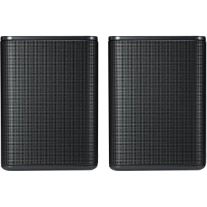 Altavoz LG SPK8 2.0