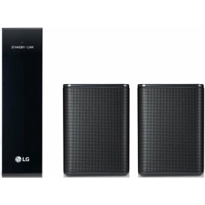 LG SPK8 2.0