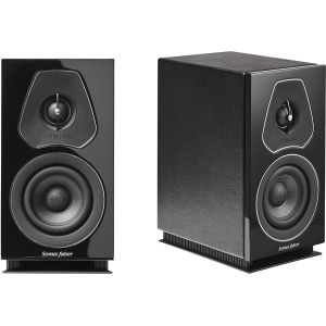 Sistema de sonido Sonus Faber Lumina I