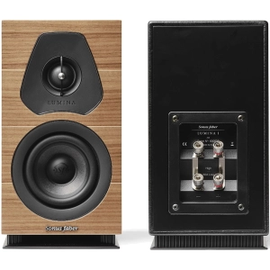 Sonus Faber Lumina I