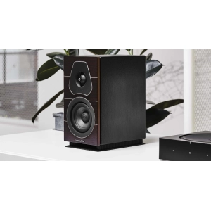 Sonus Faber Lumina I