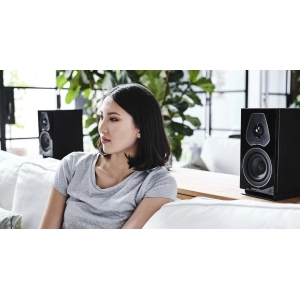 Sonus Faber Lumina I