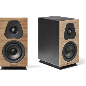 Sonus Faber