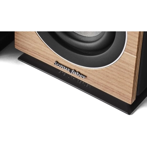 Sonus Faber