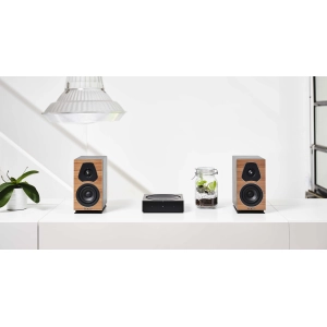 Sonus Faber Lumina I