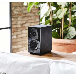 Sonus Faber Lumina I