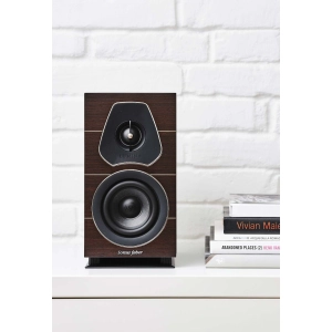 Sonus Faber Lumina I