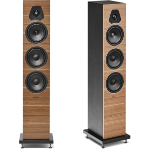 Sonus Faber