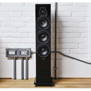 Sonus Faber Lumina III