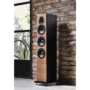 Sonus Faber Lumina III