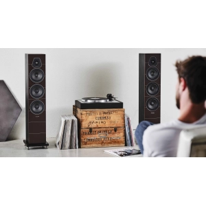 Sonus Faber Lumina III