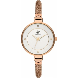 Reloj Beverly Hills Polo Club BH9610-04