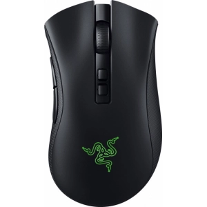 Ratón Razer DeathAdder V2 Pro