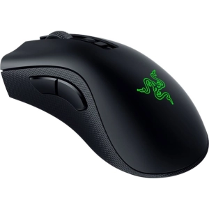 Razer DeathAdder V2 Pro