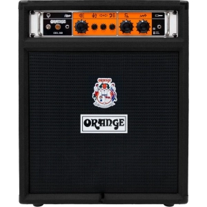 Amplificador de guitarra Orange OB1-300 Combo