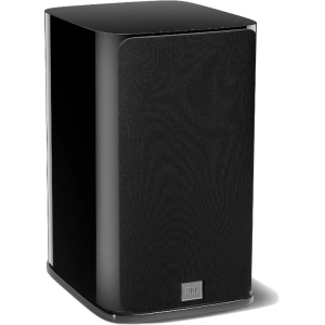 JBL HDI-1600