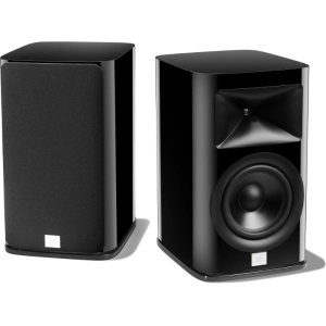 JBL HDI-1600