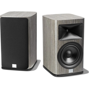 JBL HDI-1600