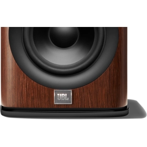 JBL HDI-1600