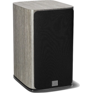 JBL HDI-1600