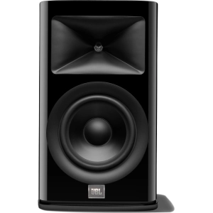 JBL HDI-1600