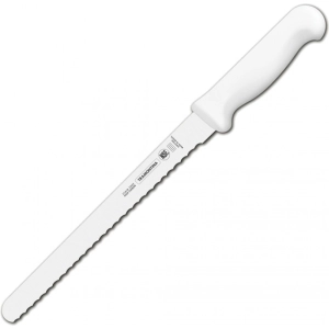 Cuchillo cocina Tramontina Profissional Master 24627/180